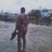 Arys Aditya