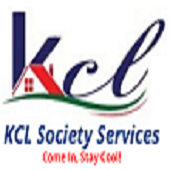 societyaccount_'s profile picture. Housing Society Management Services - Accounting, Audit, Administration & Compliance