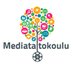 Mediataitokoulu (@mediataitokoulu) Twitter profile photo Mediataitokoulu (@mediataitokoulu) Twitter profile photo