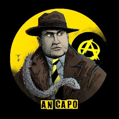 FactsWatch's profile picture. Nada que comentar