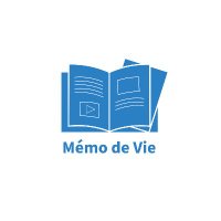 Mémo de Vie(@memodevie) 's Twitter Profile Photo