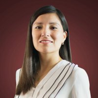 Alba Morales (@albamoralest) 's Twitter Profile Photo Alba Morales (@albamoralest) 's Twitter Profile Photo