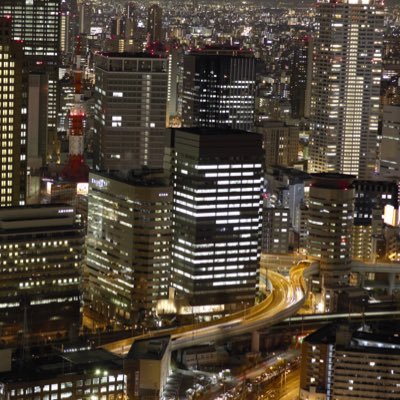 skyscrapercity_'s profile picture. 主に関西の超高層ビルや再開発についてつぶやいています🏢取材の動向などもつぶやくのでフォローよろしくお願いします🙇‍♂️ YouTubeは週1〜2回の更新頻度です。