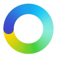 B-WaterSmart (@b_watersmart) 's Twitter Profile