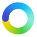 B-WaterSmart (@b_watersmart) Twitter profile photo B-WaterSmart (@b_watersmart) Twitter profile photo