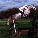 Simone McDonald - @smurfkeirunga - Twitter