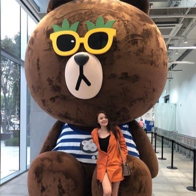 sws_baitoey's profile picture. 