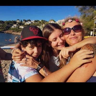 letysc_'s profile picture. 