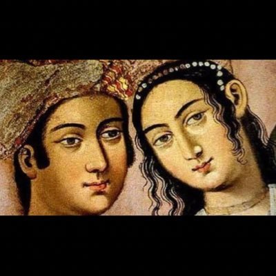 The True Indology Project endeavours to present an unbiased version of Indian History backed by facts and references. Please Support and Follow.