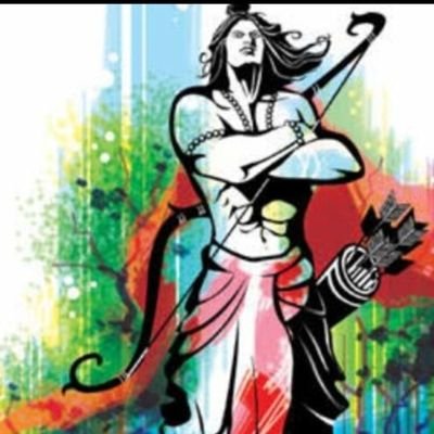 NareshC28059229's profile picture. *चाहे लाख भलाई  कर लो*
*उस भलाई की उमर सिर्फ*
*अगली गलती होने तक ही है*
🙏