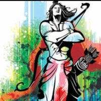 Naresh Chaudhary (@nareshc28059229) 's Twitter Profile Photo