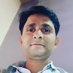Bhuvneshk KUMAR Khandelwal (@bhuvneshkk) Twitter profile photo Bhuvneshk KUMAR Khandelwal (@bhuvneshkk) Twitter profile photo