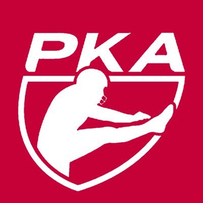 Prokick Australia trains Punters and Kickers and currently (2023) has secured over 260 full scholarships to US Colleges worth over 70 Million dollars.