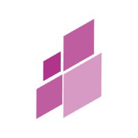 Bürgerrat Bildung und Lernen (@burgerratlernen) 's Twitter Profile Photo Bürgerrat Bildung und Lernen (@burgerratlernen) 's Twitter Profile Photo
