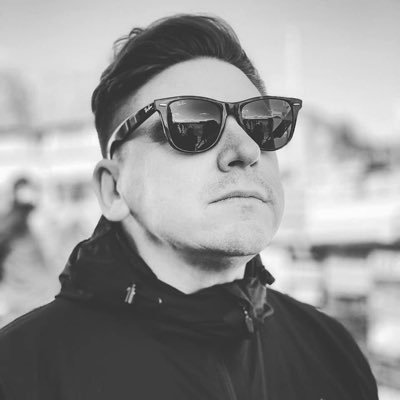 OastlerRussell's profile picture. Rubber Faced Wally. Professional Unthinker.