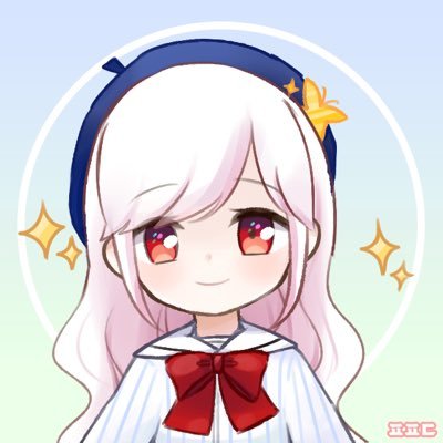 yuno_892copy's profile picture. 美容健康セールスライター｜薬剤師｜モットーは「やるべきことをやるべきときに」