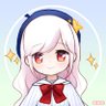 yuno_892copy's profile picture. 美容健康セールスライター｜薬剤師｜モットーは「やるべきことをやるべきときに」