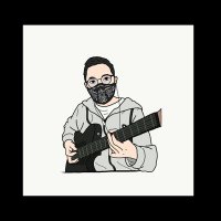 Alfian Isnan (@ceng_alfi) 's Twitter Profile