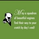 Caleb Rapp - @sickestfuckever - Twitter