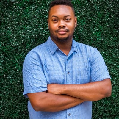 Actor & Writer
Based in Los Angeles
Kappa Sigma Alum
IG: leroymccrayslays