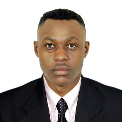 I am Nicodemus che from cameroon residing in dubai as a forex trader