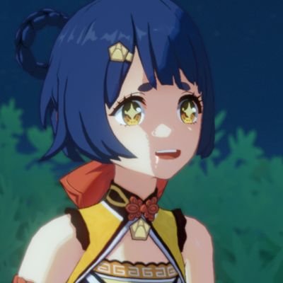 Ryuu45879906 Profile Picture