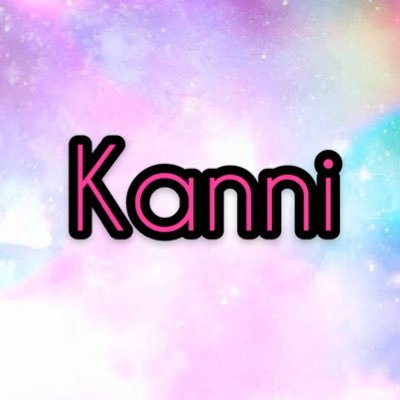 Kanni06 Profile Picture