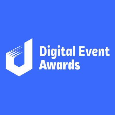 Digital Event Awards Profile