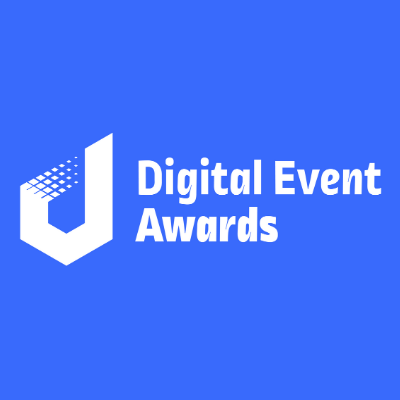 DigitalAwards_ Profile Picture