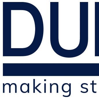 Dulimex B.V. is importeur, voorraadhouder en Europees distributeur van een breed assortiment ijzerwaren, bouwbeslag en beveiligingsartikelen.