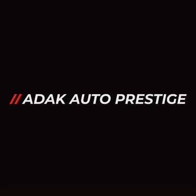Exportation de véhicule en France et les DOM-TOM insta : adak_auto 👻adakauto👻 Adakauto@outlook.fr
