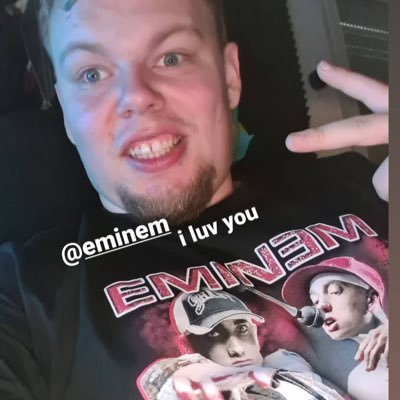This is the twitter account from Zane. A streamer on Twitch and Creator on YouTube.