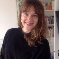 EmilyCorfe's profile picture. I do things with words and websites and other digital things... #ContentDesign #ContentStrategy #UX #DigitalMarketing