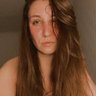 Khlystova_AP's profile picture. Отчаянная домохозяйка. Десерты на заказ в Москве https://t.co/k8TxiC5WHJ