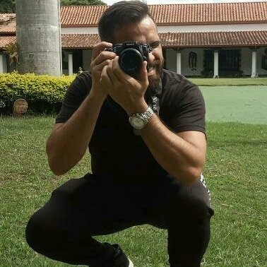 DJSebas_wilrod's profile picture. Disc joockey Venezuela  https://t.co/3ZpEUbH0Py  https://t.co/B671Vt71p6
https://t.co/V73kLjGDTe