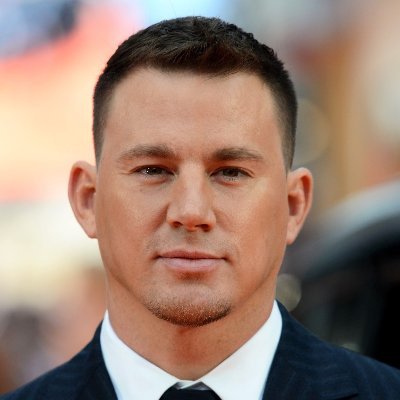 Channin82565737's profile picture. Adventurer 
 
https://t.co/RUbFgSCdsv