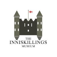 Inniskillings Museum (@inniskillings) 's Twitter Profile