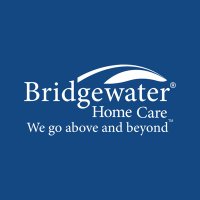 Bridgewater Home Care(@Bridgewater_HC) 's Twitter Profile Photo