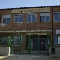 IES VALMAYOR (@iesvalmayor) 's Twitter Profile