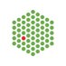 EMBL (@embl) Twitter profile photo EMBL (@embl) Twitter profile photo