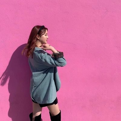 chihiro___02's profile picture. 19