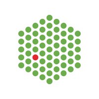 EMBL Hamburg (@emblhamburg) 's Twitter Profile