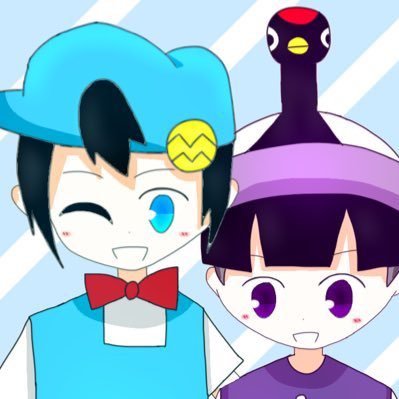 miraraさんのプロフィール画像