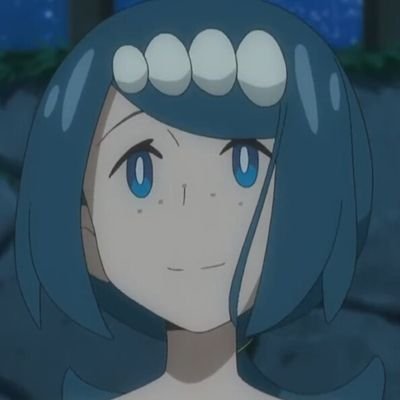 Mizūmiさんのプロフィール画像