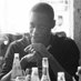 Stanislas Mendy (@stanmendy) Twitter profile photo Stanislas Mendy (@stanmendy) Twitter profile photo