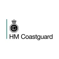 Poole Coastguard Rescue Team(@PooleCoastguard) 's Twitter Profileg