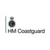 Poole Coastguard Rescue Team (@poolecoastguard) Twitter profile photo Poole Coastguard Rescue Team (@poolecoastguard) Twitter profile photo