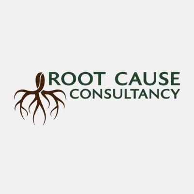 Root Cause Consultancy
