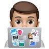 venderbase's profile picture. “All that we see or seem, is but a dream within my dream.”
Creator of Snaphack, Iconical, DD-WRT, VAT Making Tax Digital, Bus Savvy, among many others.