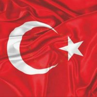 Mahmud Tamer YILDIRIM 🕋🇹🇷53🦅 (@m_tameryildirim) 's Twitter Profile